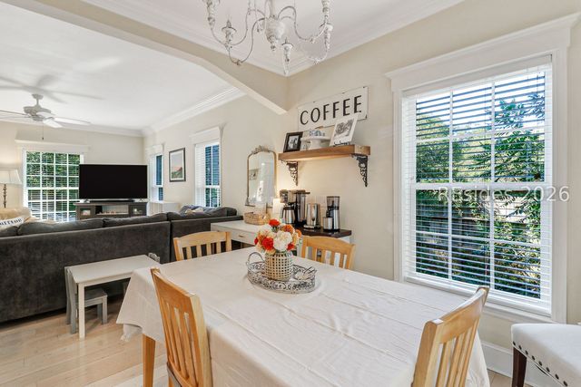 119 Alljoy Rd, Bluffton, SC 29910