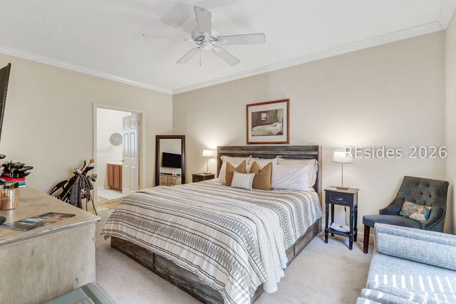 119 Alljoy Rd, Bluffton, SC 29910