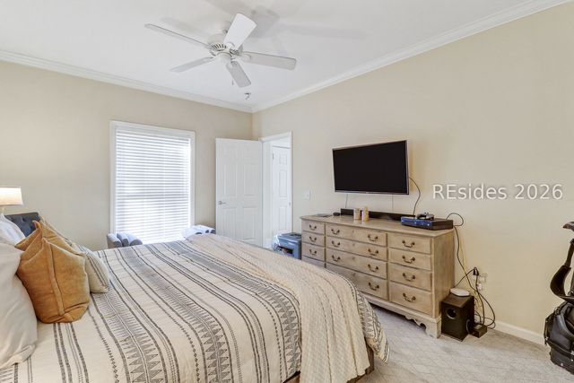 119 Alljoy Rd, Bluffton, SC 29910