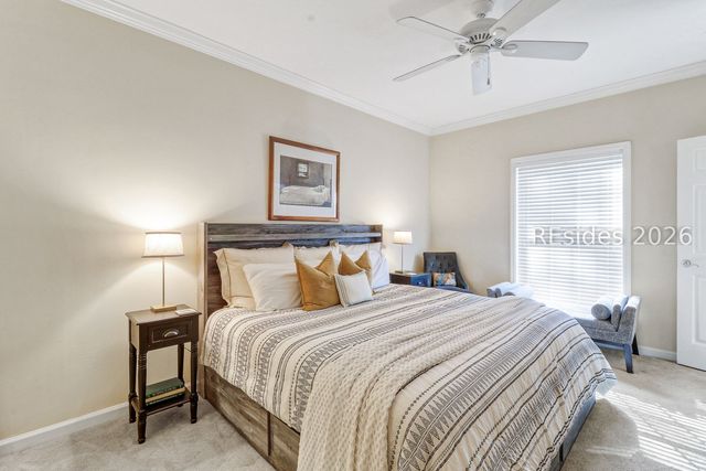 119 Alljoy Rd, Bluffton, SC 29910