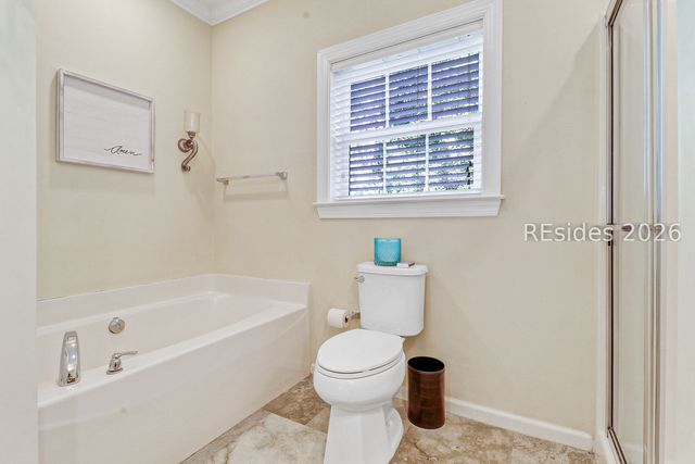 119 Alljoy Rd, Bluffton, SC 29910