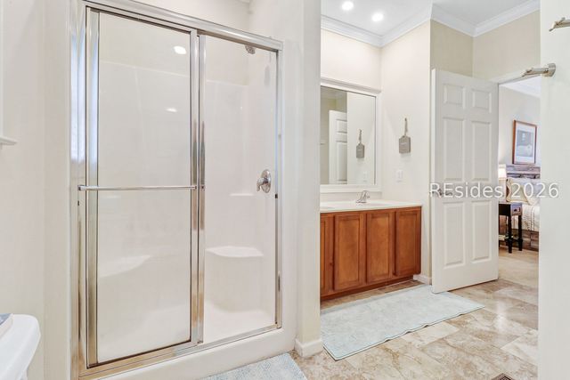 119 Alljoy Rd, Bluffton, SC 29910