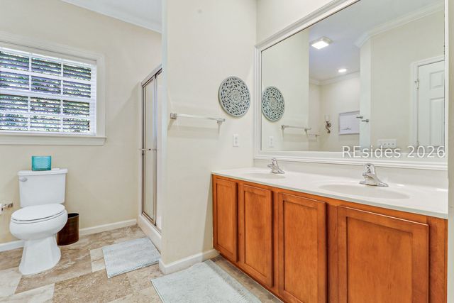 119 Alljoy Rd, Bluffton, SC 29910