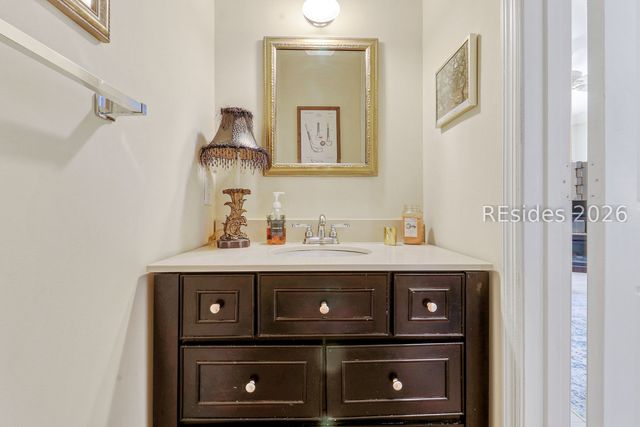 119 Alljoy Rd, Bluffton, SC 29910