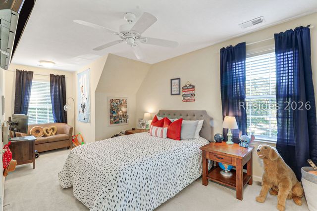 119 Alljoy Rd, Bluffton, SC 29910