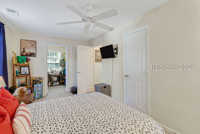 119 Alljoy Rd, Bluffton, SC 29910