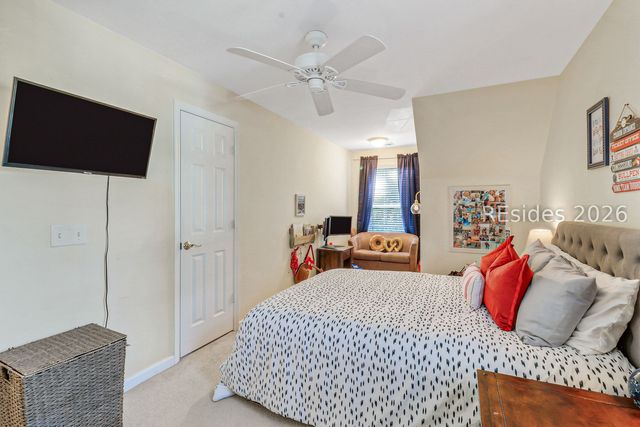 119 Alljoy Rd, Bluffton, SC 29910