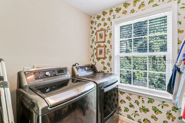 119 Alljoy Rd, Bluffton, SC 29910