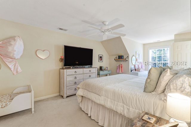 119 Alljoy Rd, Bluffton, SC 29910