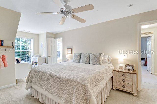 119 Alljoy Rd, Bluffton, SC 29910