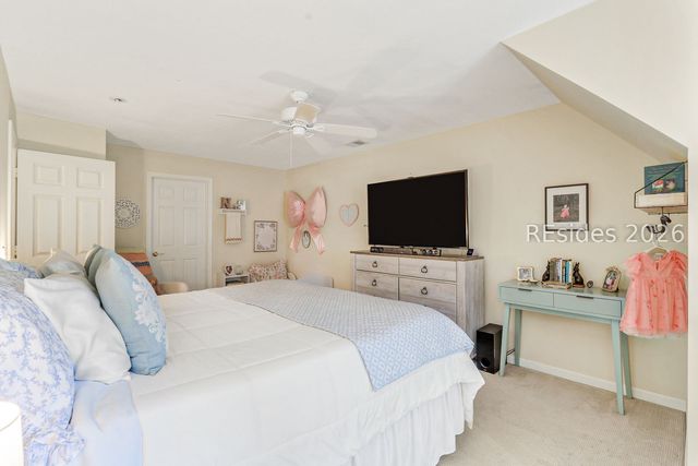 119 Alljoy Rd, Bluffton, SC 29910