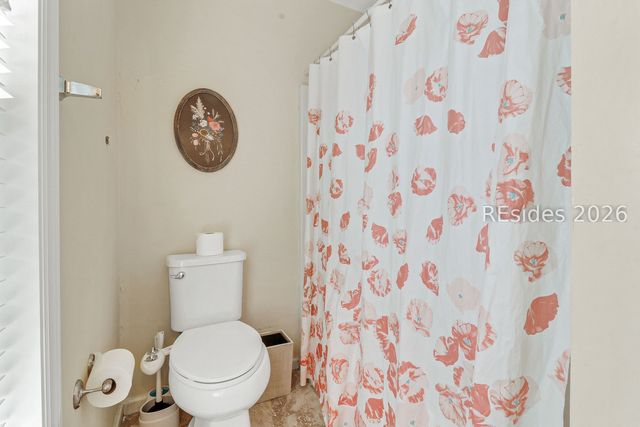 119 Alljoy Rd, Bluffton, SC 29910