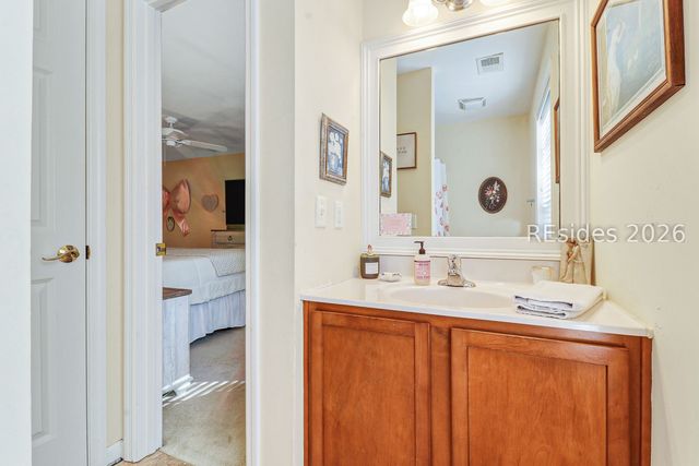 119 Alljoy Rd, Bluffton, SC 29910