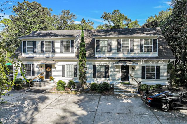 119 Alljoy Rd, Bluffton, SC 29910