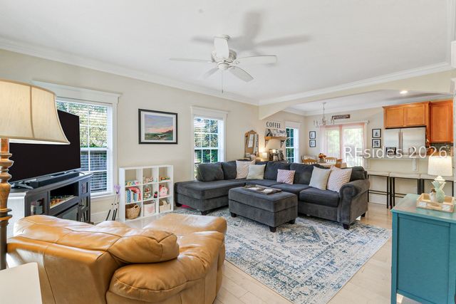 119 Alljoy Rd, Bluffton, SC 29910