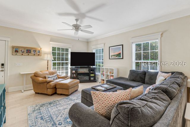 119 Alljoy Rd, Bluffton, SC 29910