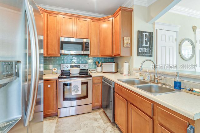 119 Alljoy Rd, Bluffton, SC 29910