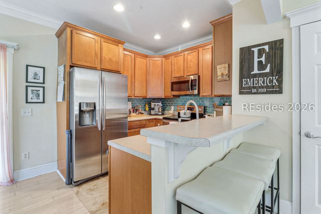 119 Alljoy Rd, Bluffton, SC 29910