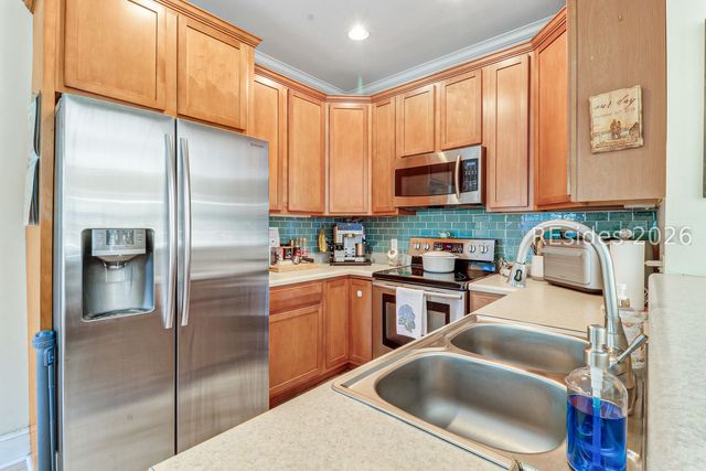 119 Alljoy Rd, Bluffton, SC 29910