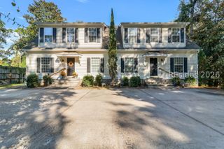 119 Alljoy Rd, Bluffton, SC 29910