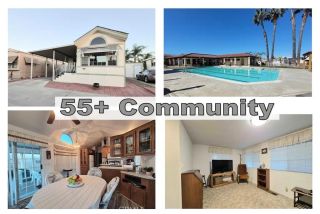 1253 Western, San Jacinto, CA 92583