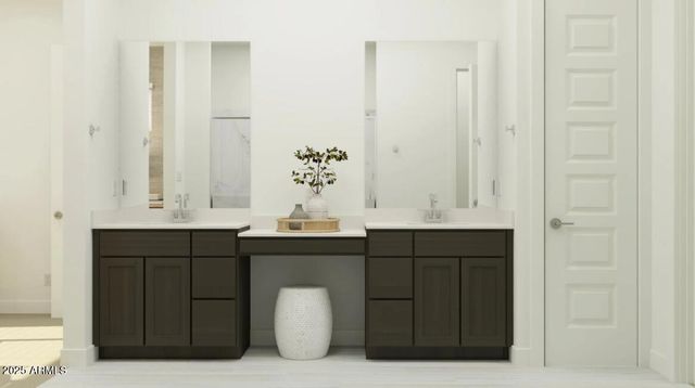 17416 W ANTELOPE Drive, Surprise, AZ 85387