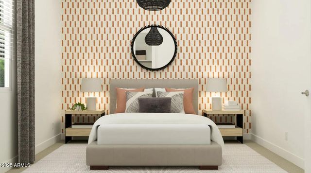 17416 W ANTELOPE Drive, Surprise, AZ 85387