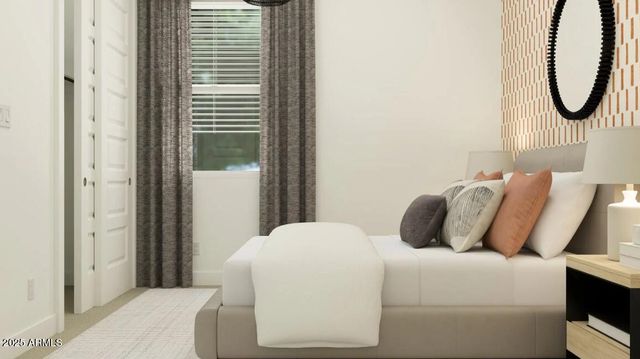 17416 W ANTELOPE Drive, Surprise, AZ 85387