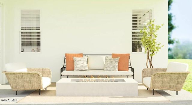 17416 W ANTELOPE Drive, Surprise, AZ 85387