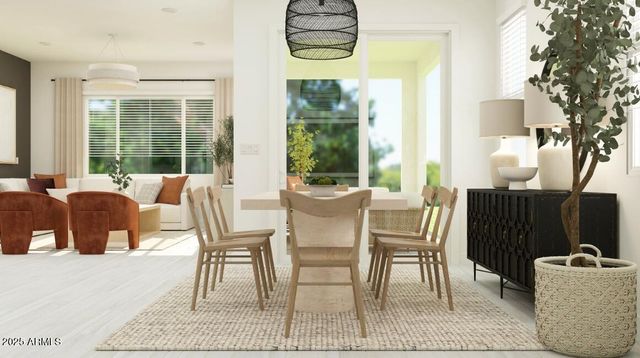 17416 W ANTELOPE Drive, Surprise, AZ 85387