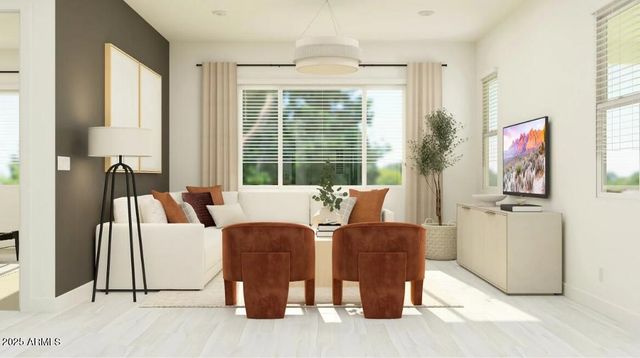 17416 W ANTELOPE Drive, Surprise, AZ 85387