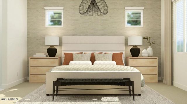 17416 W ANTELOPE Drive, Surprise, AZ 85387