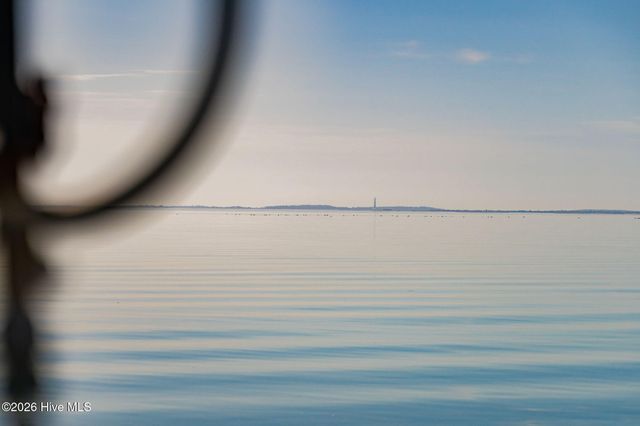 1528 Island Road, Harkers Island, NC 28531