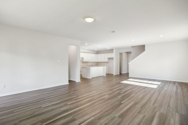 1121 Novelle Bend Drive, Huffman, TX 77336