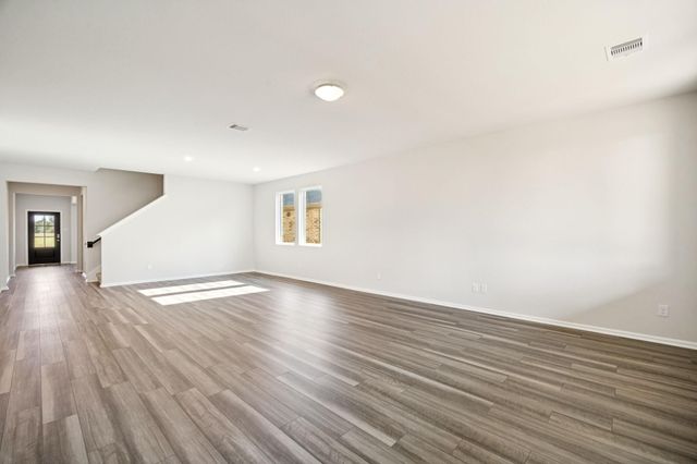 1121 Novelle Bend Drive, Huffman, TX 77336