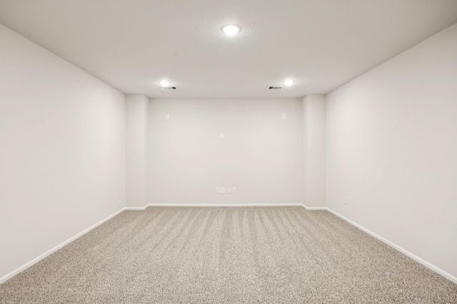 1121 Novelle Bend Drive, Huffman, TX 77336