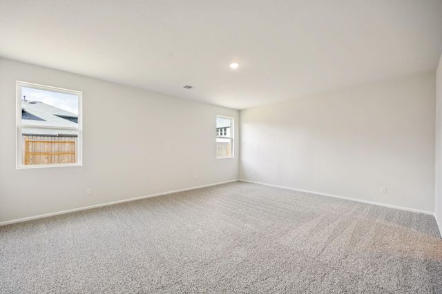 1121 Novelle Bend Drive, Huffman, TX 77336