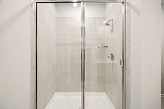 1121 Novelle Bend Drive, Huffman, TX 77336