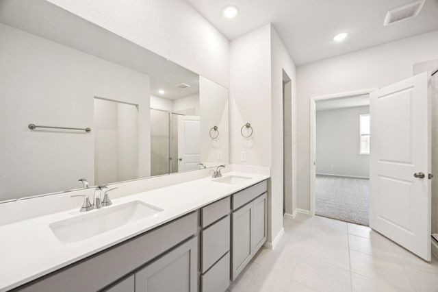 1121 Novelle Bend Drive, Huffman, TX 77336