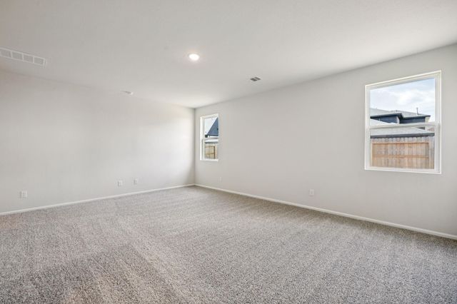 1121 Novelle Bend Drive, Huffman, TX 77336