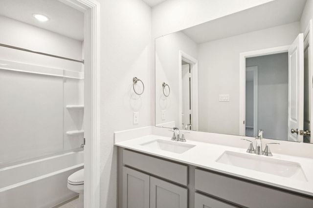 1121 Novelle Bend Drive, Huffman, TX 77336