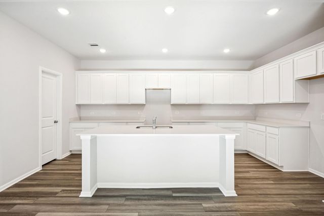 1121 Novelle Bend Drive, Huffman, TX 77336