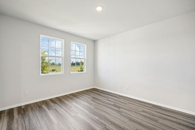 1121 Novelle Bend Drive, Huffman, TX 77336