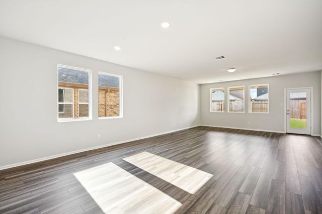 1121 Novelle Bend Drive, Huffman, TX 77336