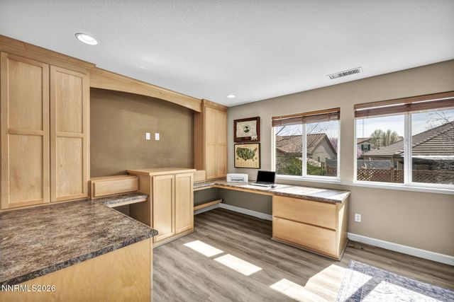 490 Luciana Drive, Reno, NV 89521