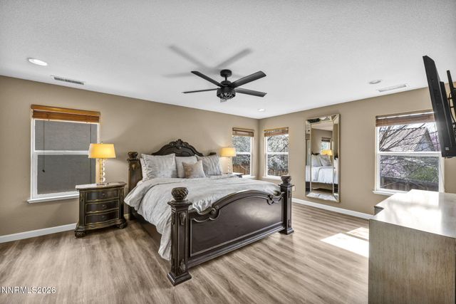 490 Luciana Drive, Reno, NV 89521