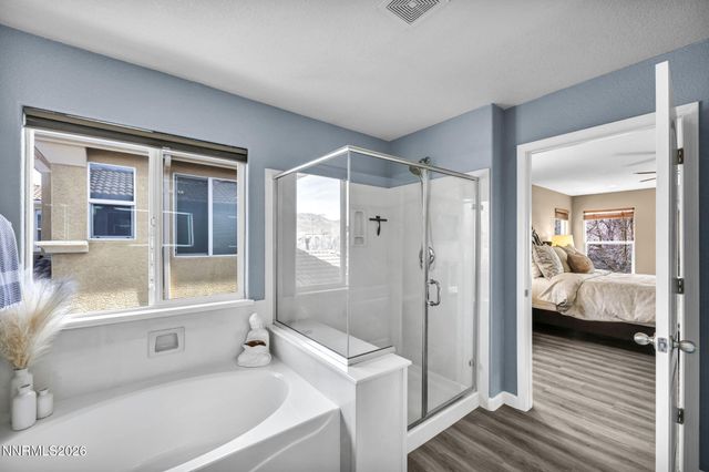 490 Luciana Drive, Reno, NV 89521