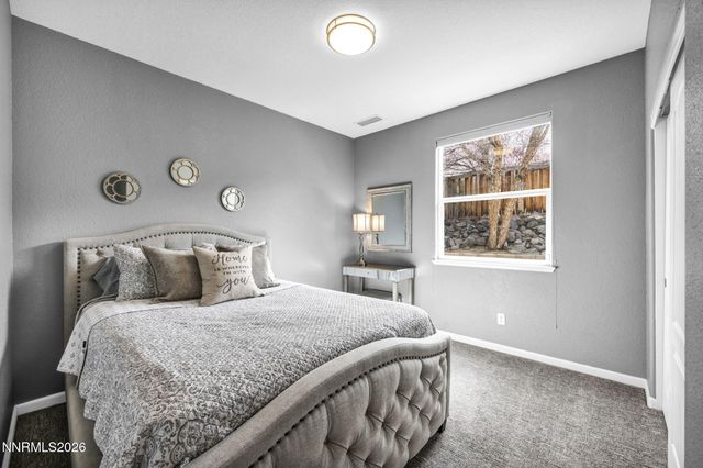 490 Luciana Drive, Reno, NV 89521