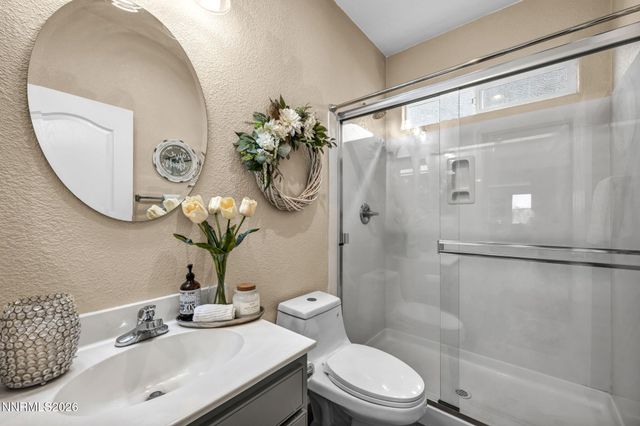 490 Luciana Drive, Reno, NV 89521