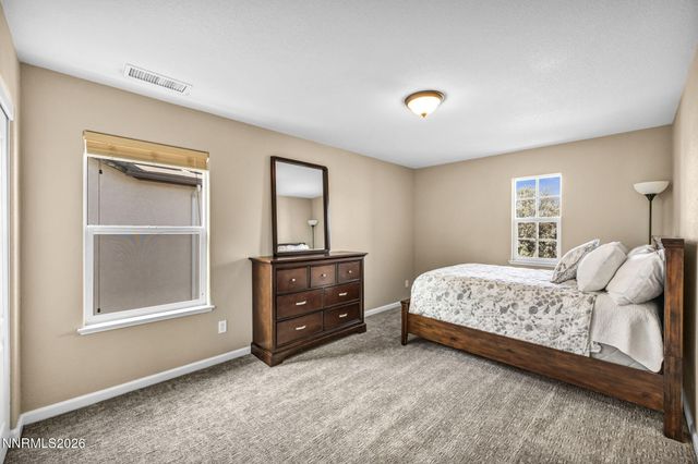 490 Luciana Drive, Reno, NV 89521